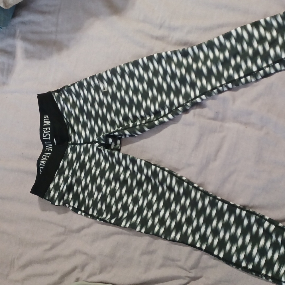 Nike Running Leggings